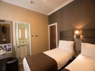 Twin Room,832417625:JPEG