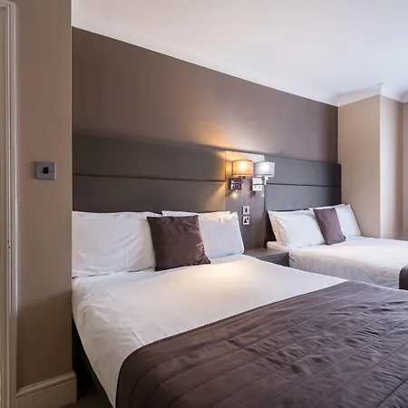 Brunel Hotel-3