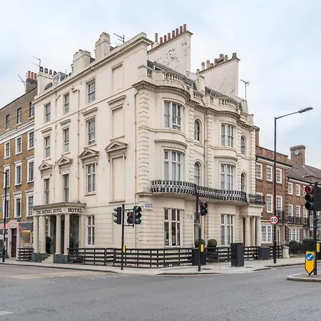 Brunel Hotel-2